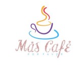 /public/logoimage/1560836820Mas Cafe 20.jpg